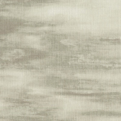 10001 fabric swatch