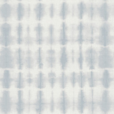 10003 swatch