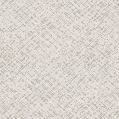 10004 swatch