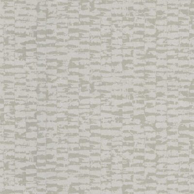 52101 swatch