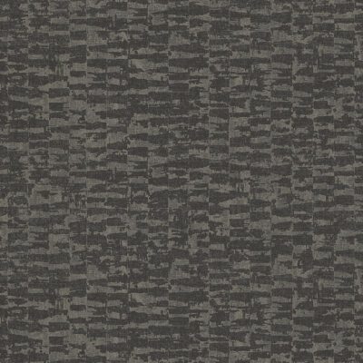52101 swatch