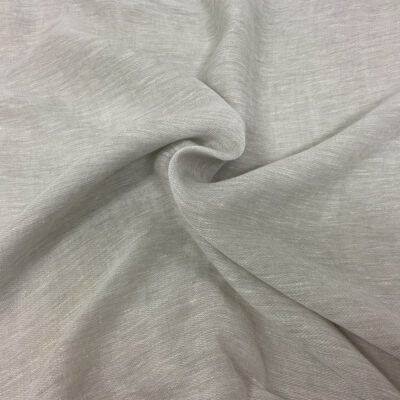 Airy swatch