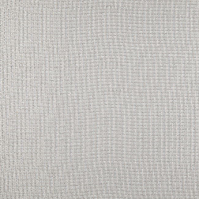 full size image