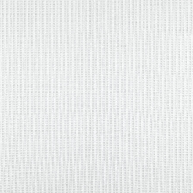 full size image