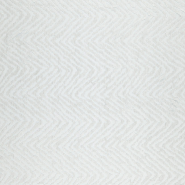 full size image