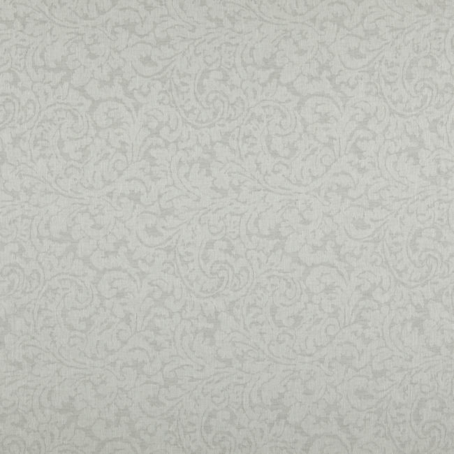 full size image