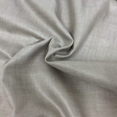 Glaze swatch