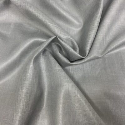 Glaze swatch