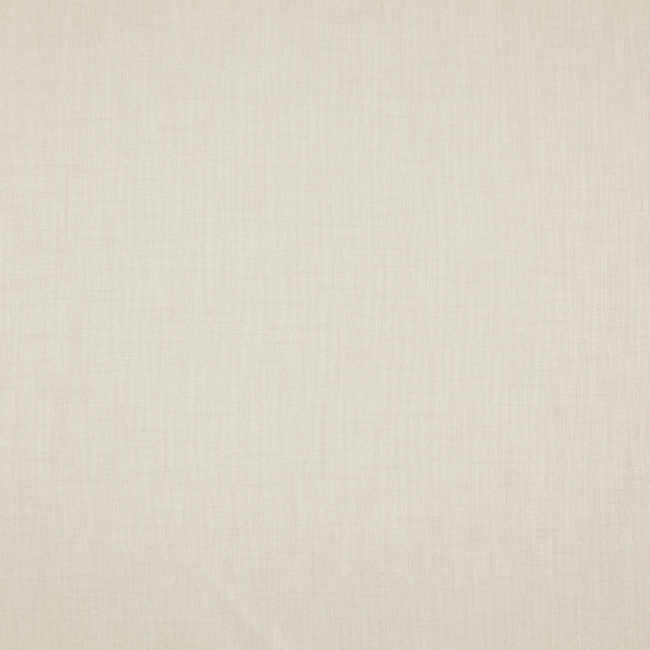 full size image