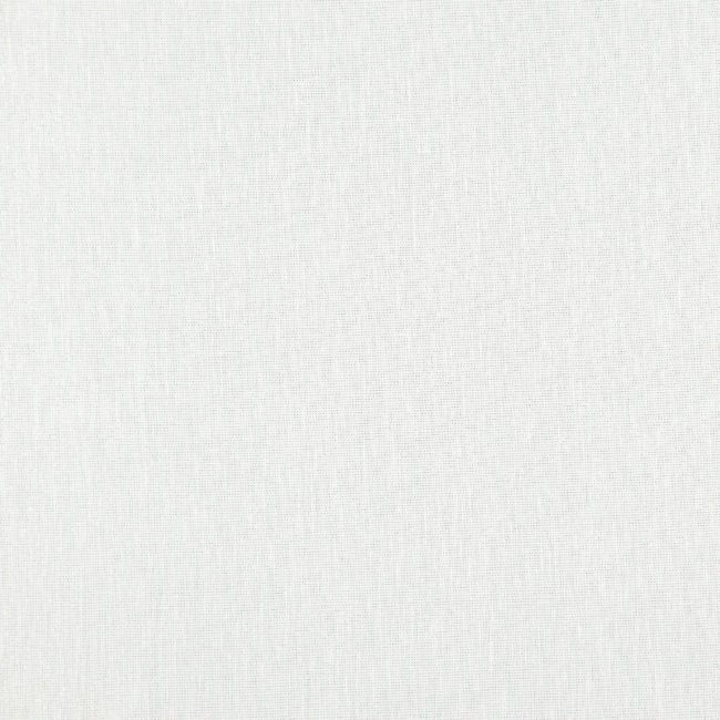 full size image