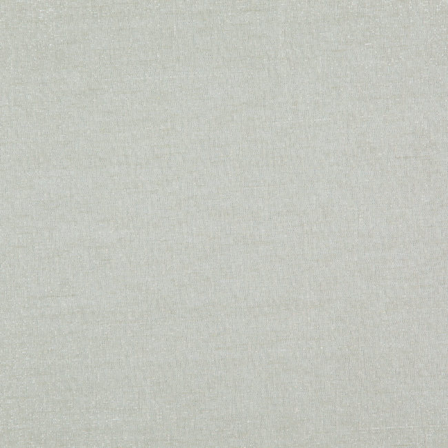 full size image
