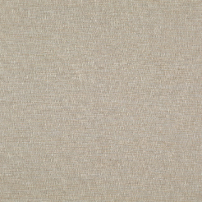 full size image