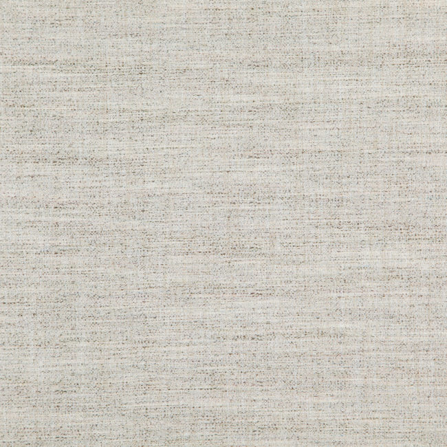 full size image