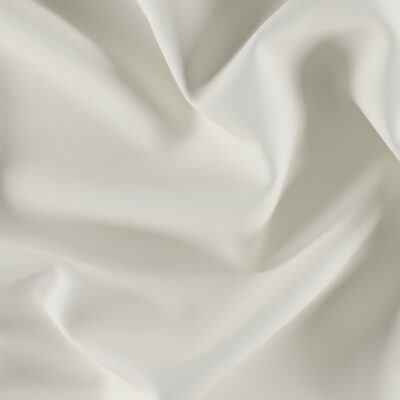 Armor swatch