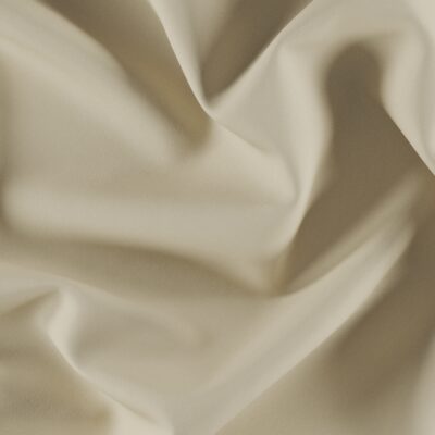 Armor swatch
