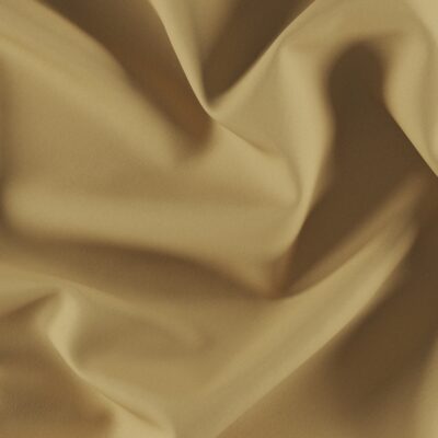 Armor swatch