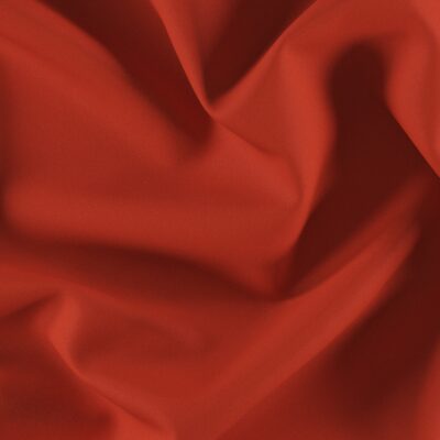Armor swatch
