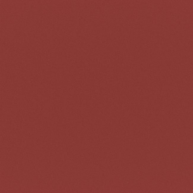 full size image