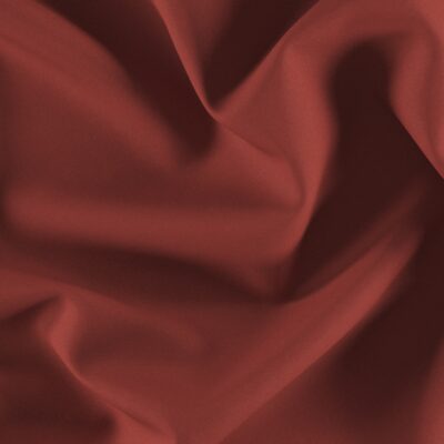 Armor swatch