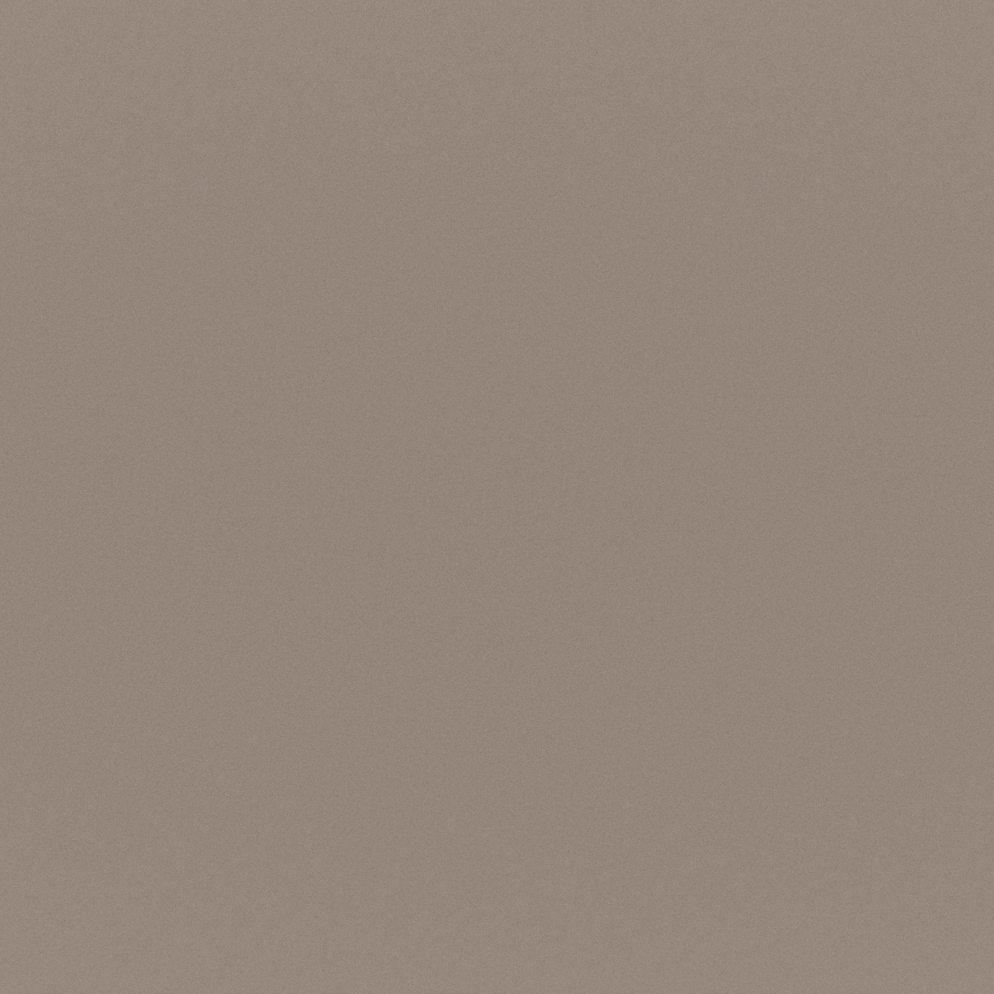 ARMOR 35 - JF Fabrics