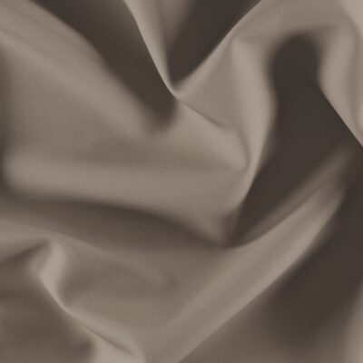 Armor swatch