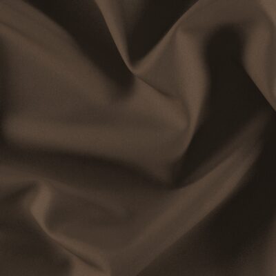 Armor swatch