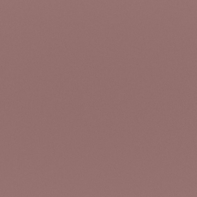 full size image