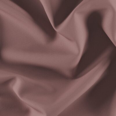 Armor swatch