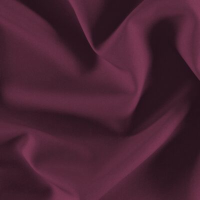 Armor swatch