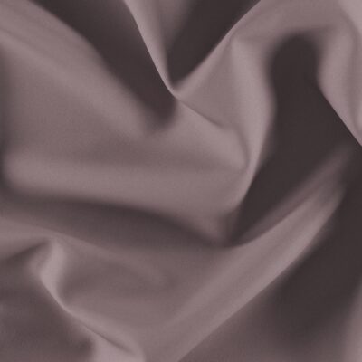 Armor swatch