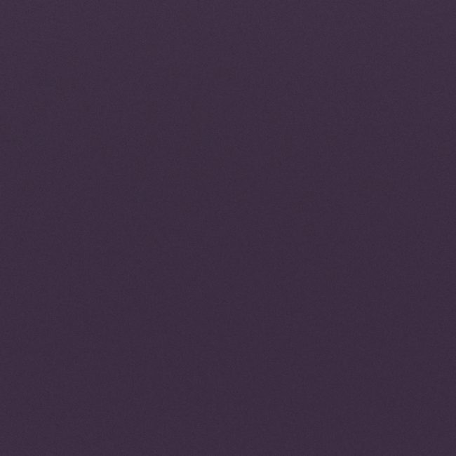 full size image
