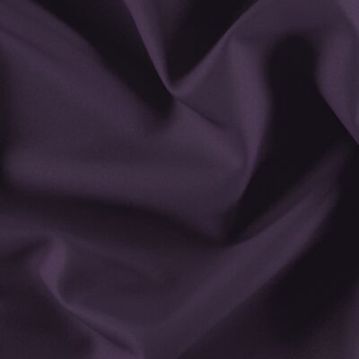 Armor swatch