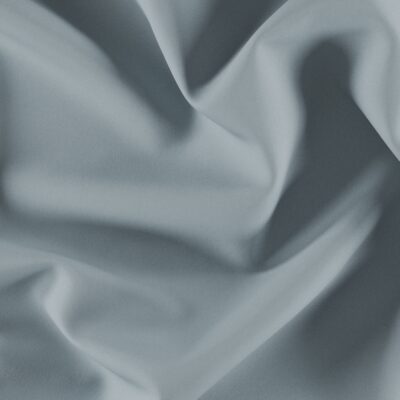 Armor swatch