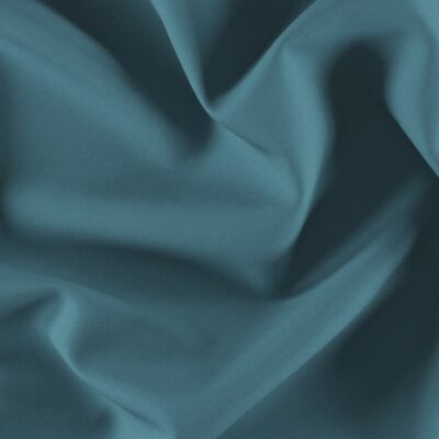 Armor swatch