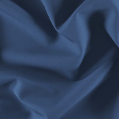 Armor swatch