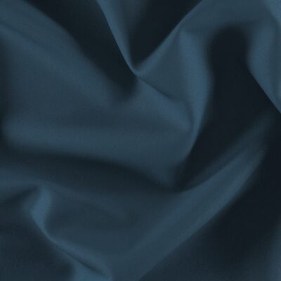 Armor swatch