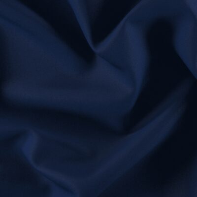 Armor swatch