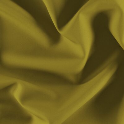 Armor swatch