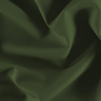 Armor swatch