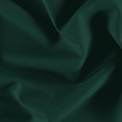 Armor swatch