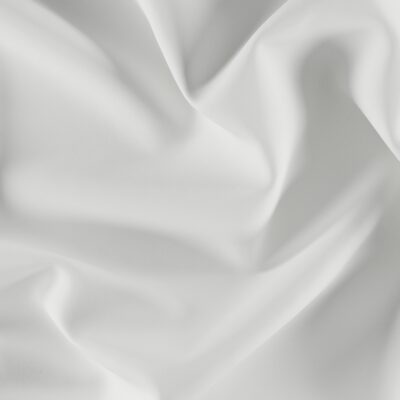 Armor swatch