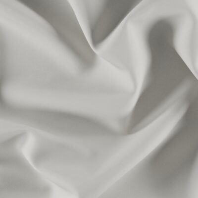Armor swatch