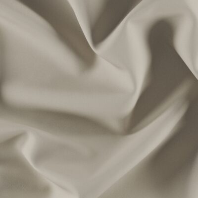 Armor swatch