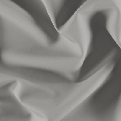 Armor swatch