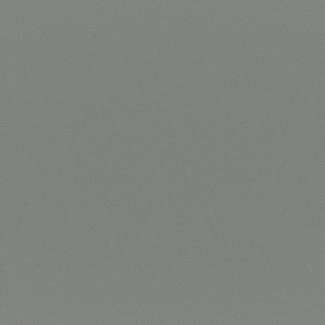 full size image