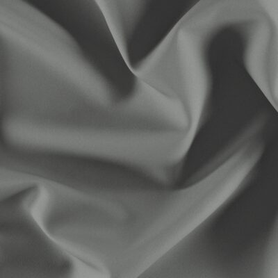 Armor swatch