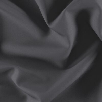 Armor swatch