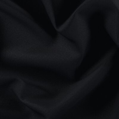 Armor swatch