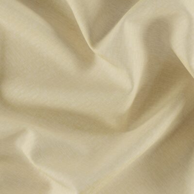 Aura swatch