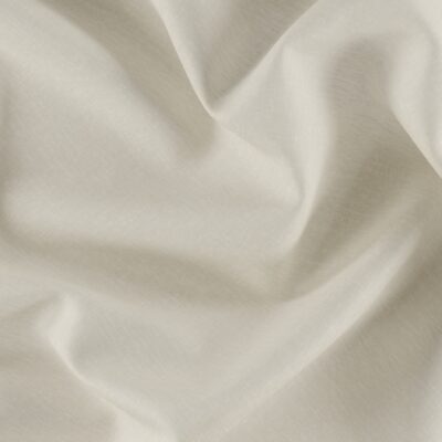 Aura swatch